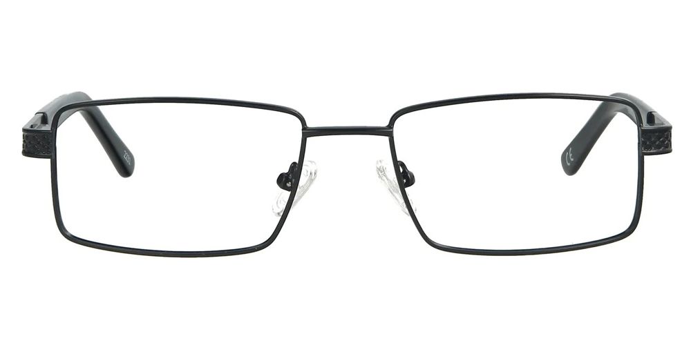 FG5257B