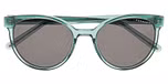 GREEN MEDIUM MATT