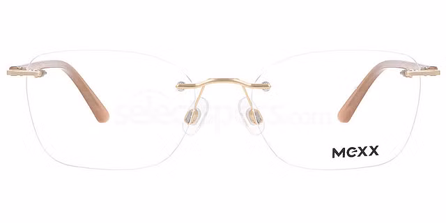 MEXX - 2793
