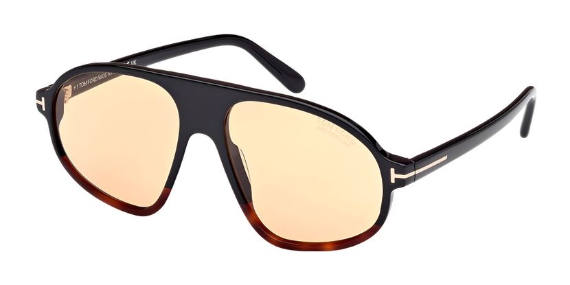 Tom Ford FT1178 EROL