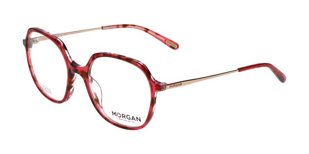MORGAN Eyewear 2032