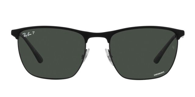 Ray-Ban - RB3686