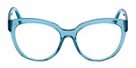 SHINY TURQUOISE / TURQUOISE/PEARL