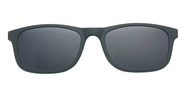 CL 3072 - Sunglasses Clip-on for Halstrom