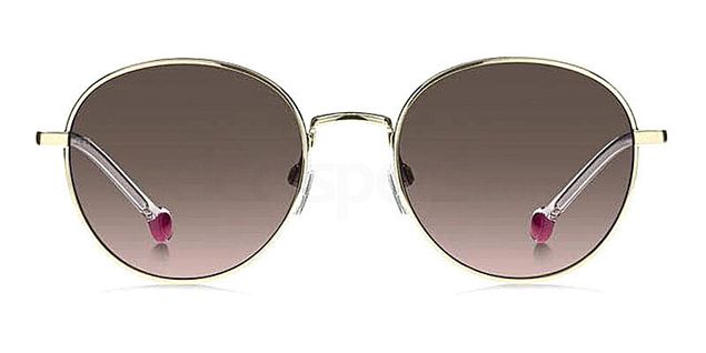 Tommy hilfiger store sunglasses australia