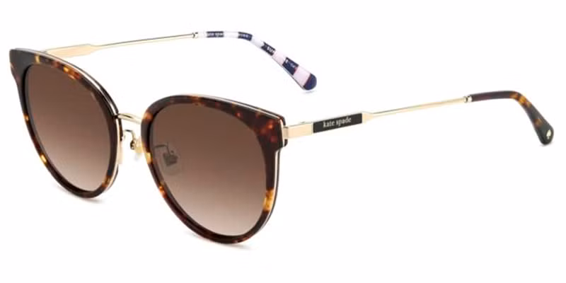Kate Spade GINNY/F/S