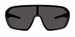 Matte Black / Grey