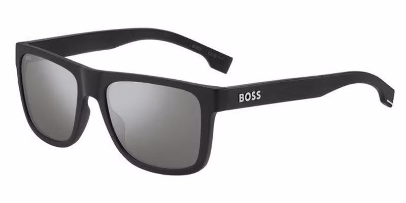 BOSS BOSS 1647/S