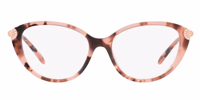 MICHAEL KORS - MK4098BU - SAVOIE