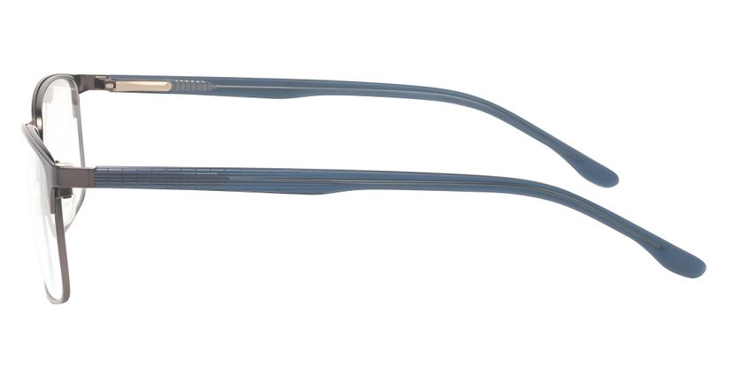 Ferucci 2062