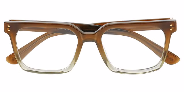 William Morris London - LN50330