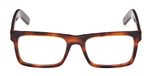 DARK HAVANA / DARK HAVANA