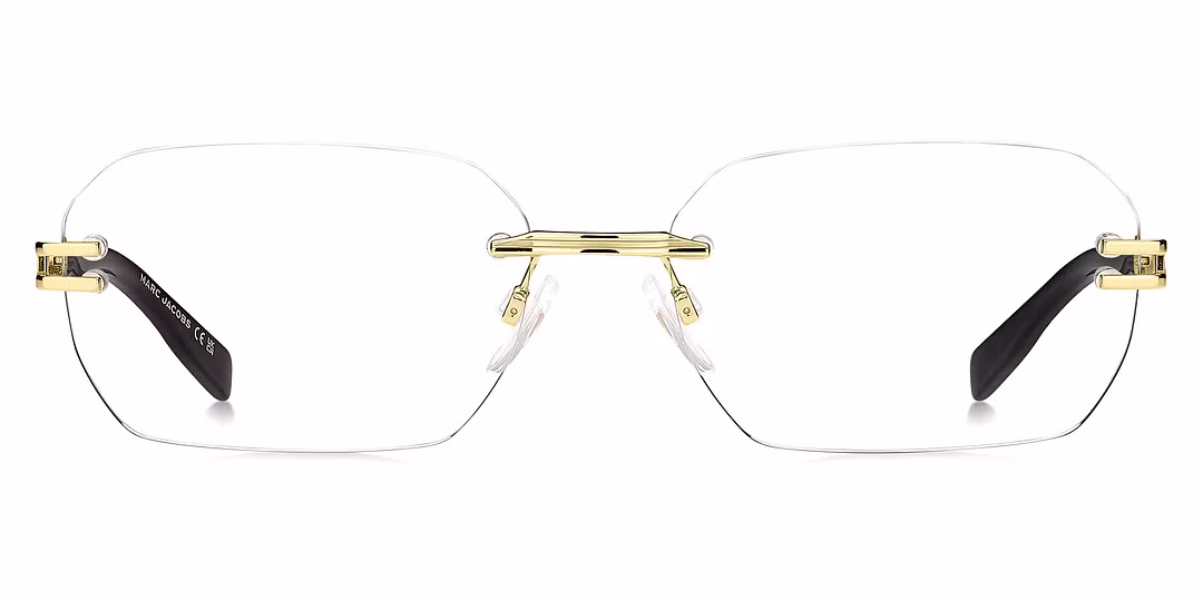 Marc Jacobs MARC 909