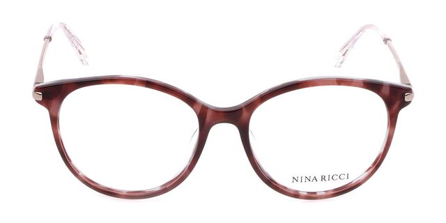 Nina Ricci - VNR229