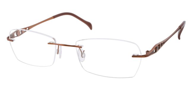 Superlite Eyewear - SL96