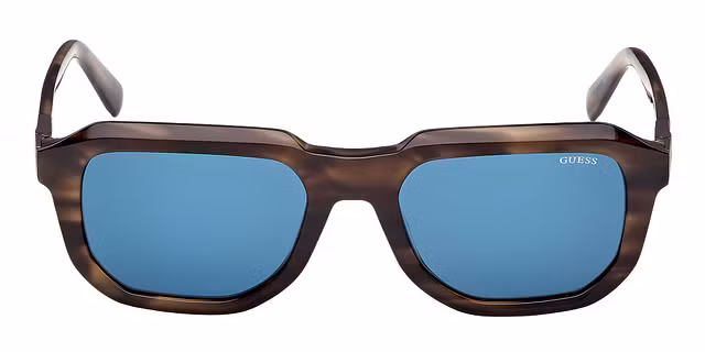 Guess - GU00278