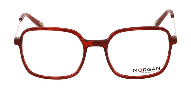 MORGAN Eyewear - 2031
