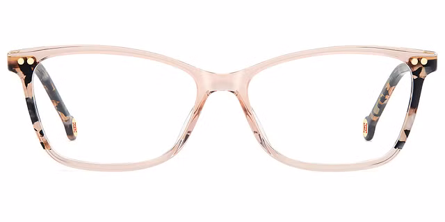 Carolina Herrera - HER 0280