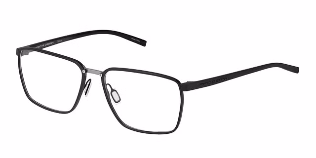 Porsche Design - P8787