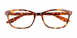 Gloss tort