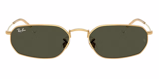 Ray-Ban - RB3947