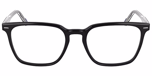 Zeiss - ZS24549