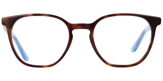 Marchon - M-8516