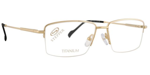 Stepper Eyewear - SI 60226