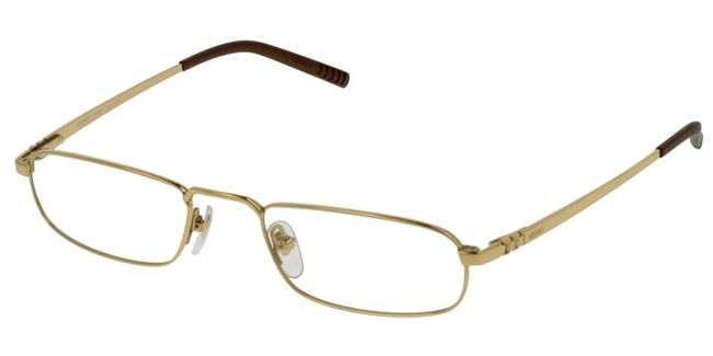 Lentes seiko online opiniones