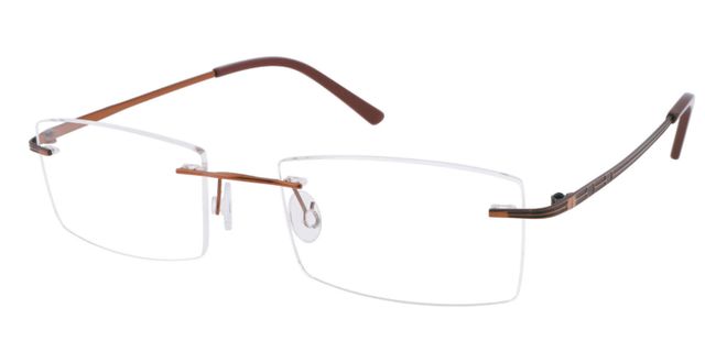 Superlite Eyewear - SL90