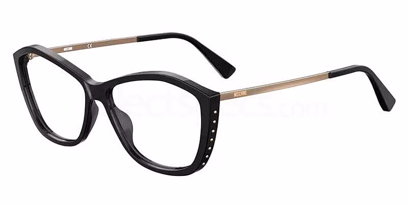 Moschino MOS573