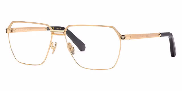 Philipp Plein - VPP221M