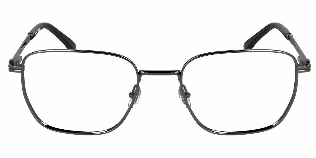 Lacoste L2311
