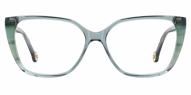 Carolina Herrera - HER 0341