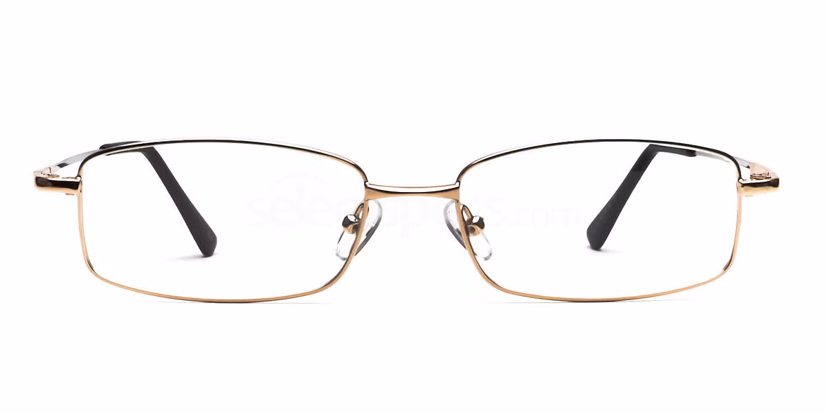 3215 (Gold)