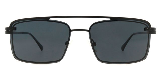 Infinity - RY1036 - With Clip on