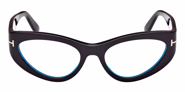 Tom Ford - FT6134-B