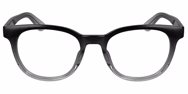 Calvin Klein - CK24522 - ECO