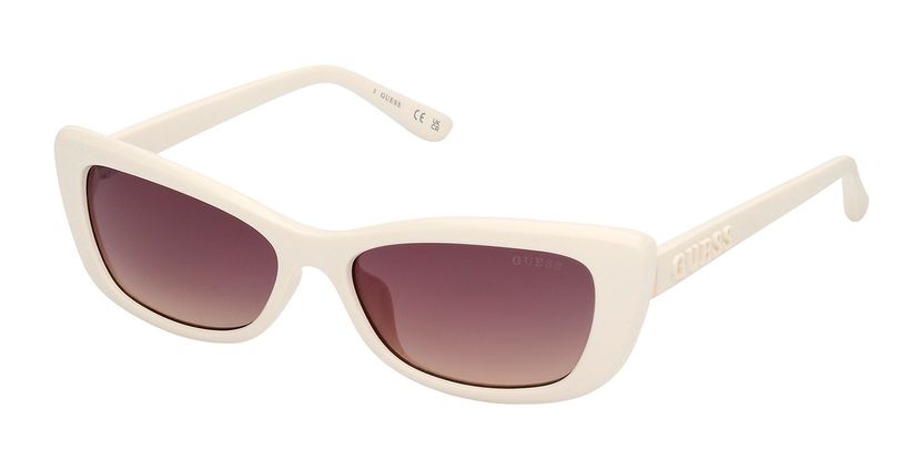 Guess GU00156-H