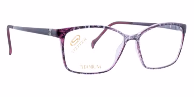 Stepper Eyewear - SI 30098