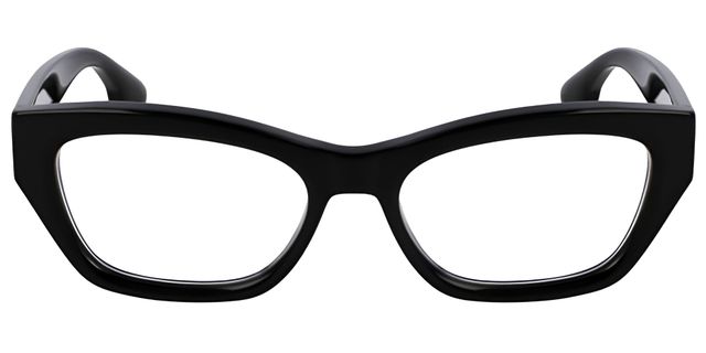 Victoria Beckham - VB2675