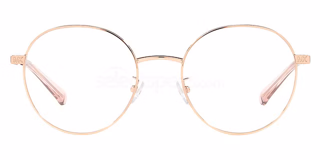 MICHAEL KORS - MK3055 GENOA