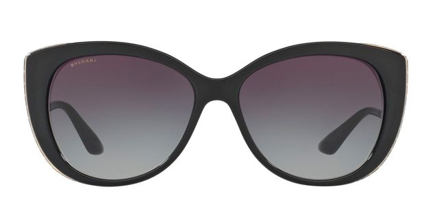 Bvlgari cheap sunglasses usa