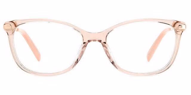 Pierre Cardin - P.C. 8507