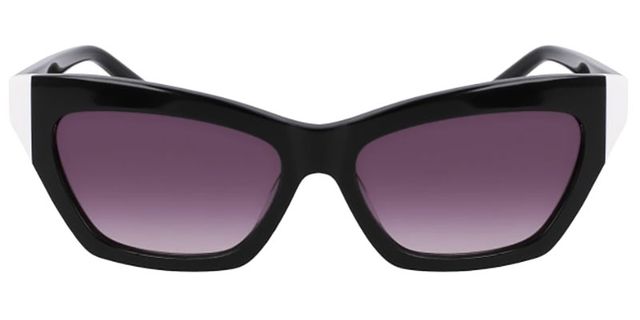 DKNY - DK547S