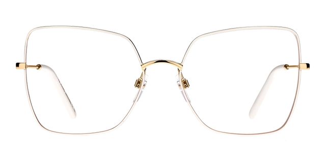 Marc Jacobs - MARC 591