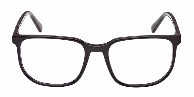Gant - GA50096