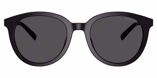 MICHAEL KORS - MK2227 - BIG BEND