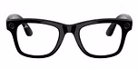 Black / Black / Clear / Graphite Green / Photochromic / Transitions