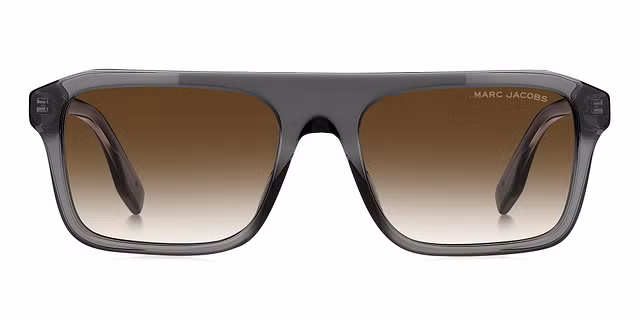 Marc Jacobs - MARC 789/S